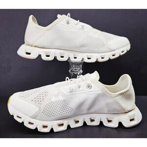Oncloud Women 9 Comfy footwear